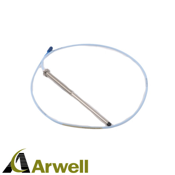 Bently Nevada 330103-10-15-10-02-05 3300 XL 8 mm Proximity Probes