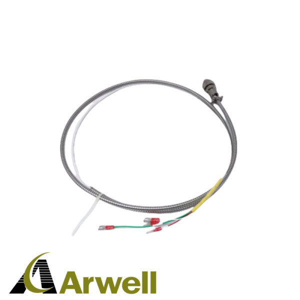 Bently Nevada 16710-16 Interconnect Cable