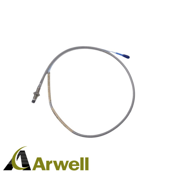 Bently Nevada 330104-04-10-05-01-00 3300 XL Series 8 mm proximity sensor