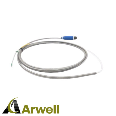 Bently Nevada 330103-00-07-10-01-05 3300 XL 8 mm Proximity Transducer