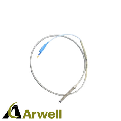 Bently Nevada 330101-01-39-10-01-05 Proximity Transducer
