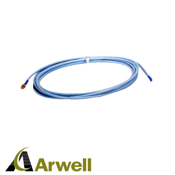 Bently Nevada 330130-030-00-00 Extension Cable