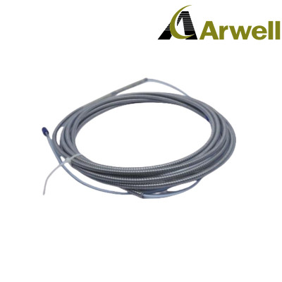 Bently Nevada 330930-065-03-05 3300 NSv Extension Cable