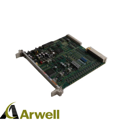 SIEMENS 6DP1280-7AA I/O expansion module