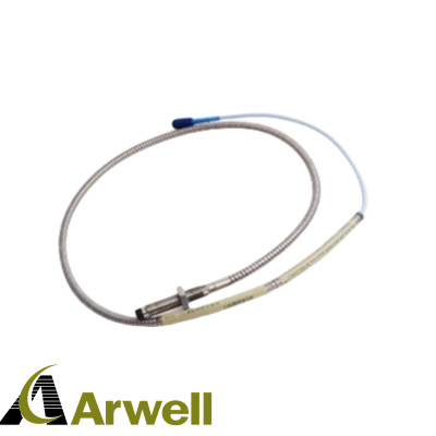 Bently Nevada 330104-02-08-05-01-00 Proximity Transducer