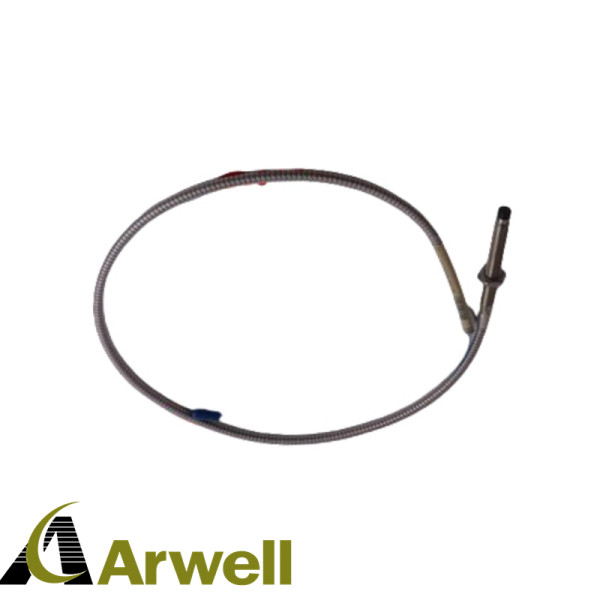 Bently Nevada 330104-02-09-05-01-00 Proximity Transducer