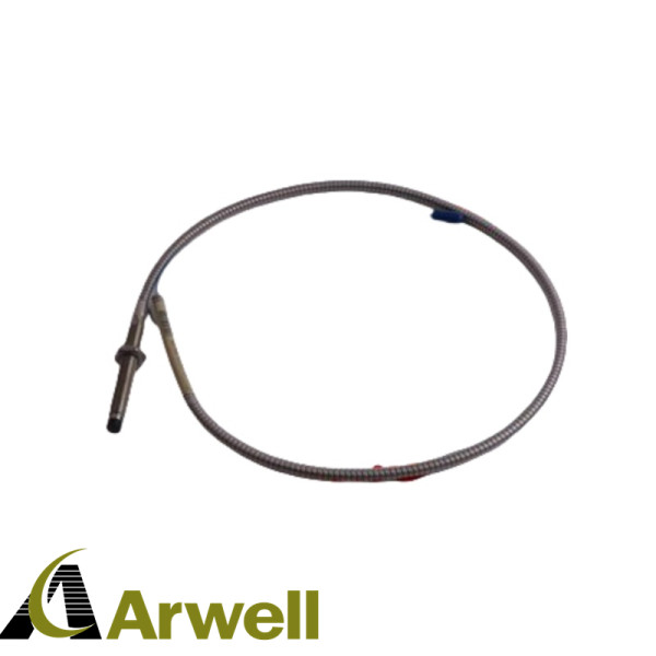 Bently Nevada 330104-02-09-05-01-00 Proximity Transducer
