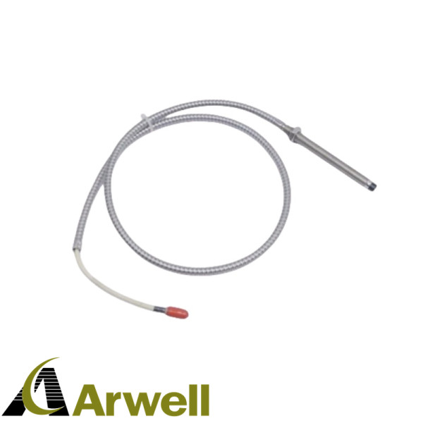 Bently Nevada 22810-00-05-10-02 SENSOR PROBE