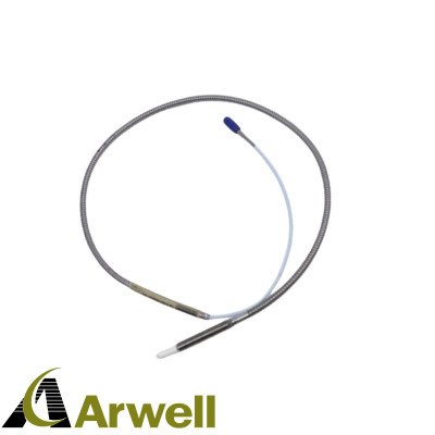 Bently Nevada 330910-00-08-50-01-05 3300 XL NSv Proximity Transducer