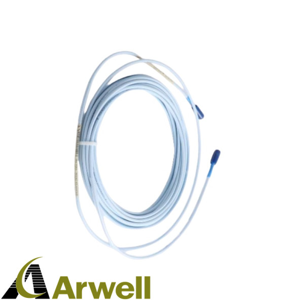 Bently Nevada 330130-060-00-00 Extension Cable