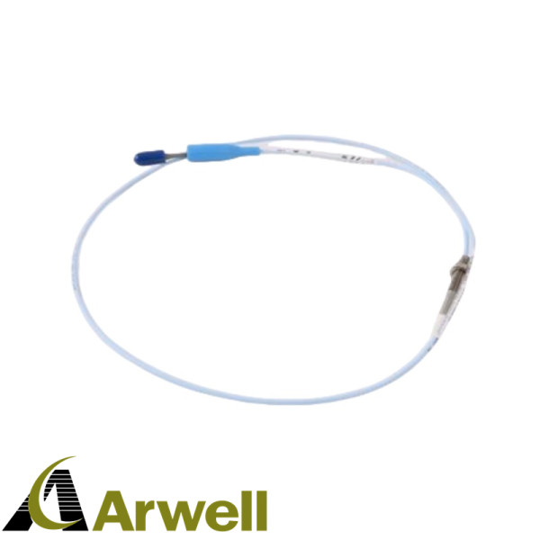 Bently Nevada 330901-10-24-10-02-00 3300 XL NSv Proximity Transducer