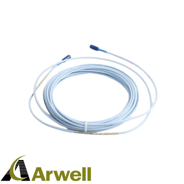 Bently Nevada 330130-060-00-00 Extension Cable