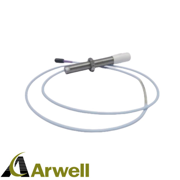 Bently Nevada 330709-000-050-10-02-05 3300 XL 11 mm Proximity Probes