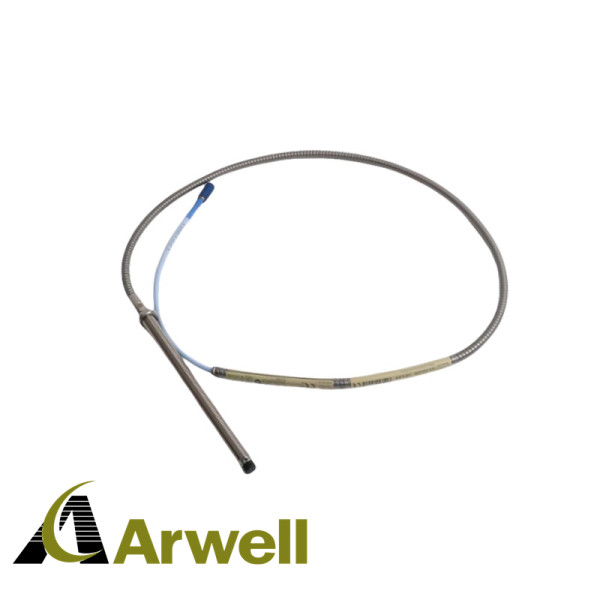 Bently Nevada 330902-00-40-10-02-05 Proximity Probe