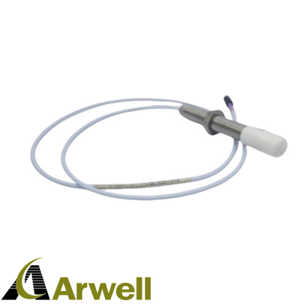 Bently Nevada 330709-000-050-10-02-05 3300 XL 11 mm Proximity Probes