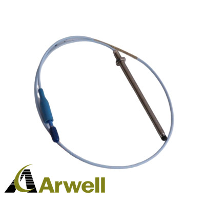 Bently Nevada 330103-00-10-05-02-00 proximity probes
