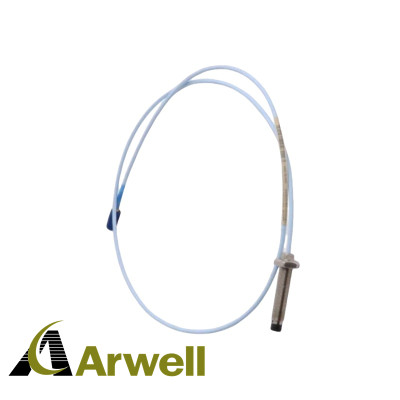 Bently Nevada 330704-000-060-90-02-00  Proximity Transducer System