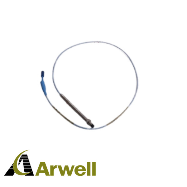 Bently Nevada 330101-00-50-10-02-05 Proximity Probes