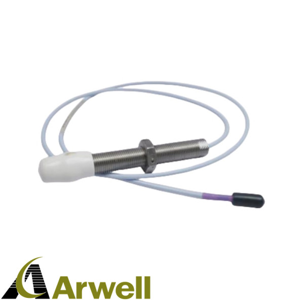 Bently Nevada 330709-000-050-10-02-05 3300 XL 11 mm Proximity Probes