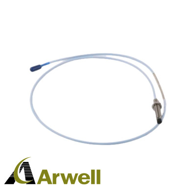 Bently Nevada  330105-02-12-10-05-05 3300 XL 8 mm Proximity Transducer