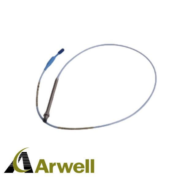 Bently Nevada 330101-00-50-10-02-05 Proximity Probes