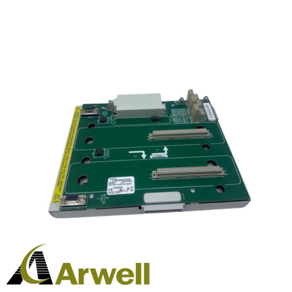 MTL 8751-CA-NS Safetynet Control Carrier