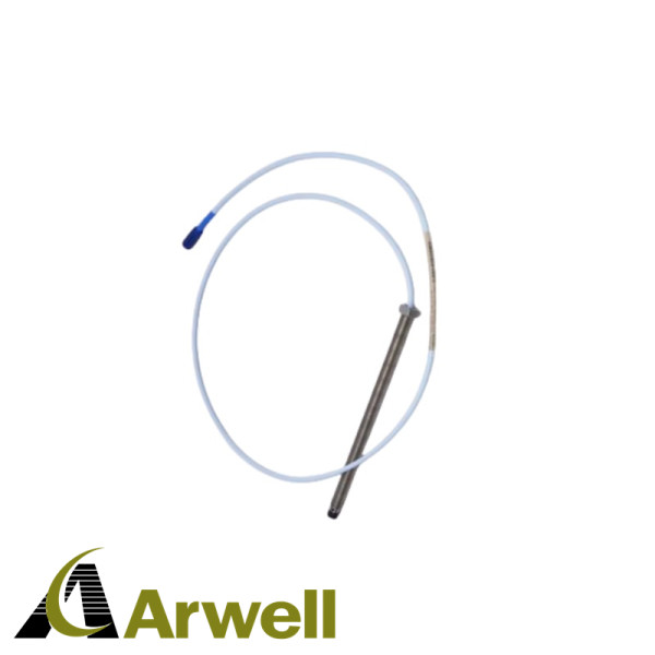 Bently Nevada  330101-04-16-10-02-05 3300 XL 8mm Proximity Probes