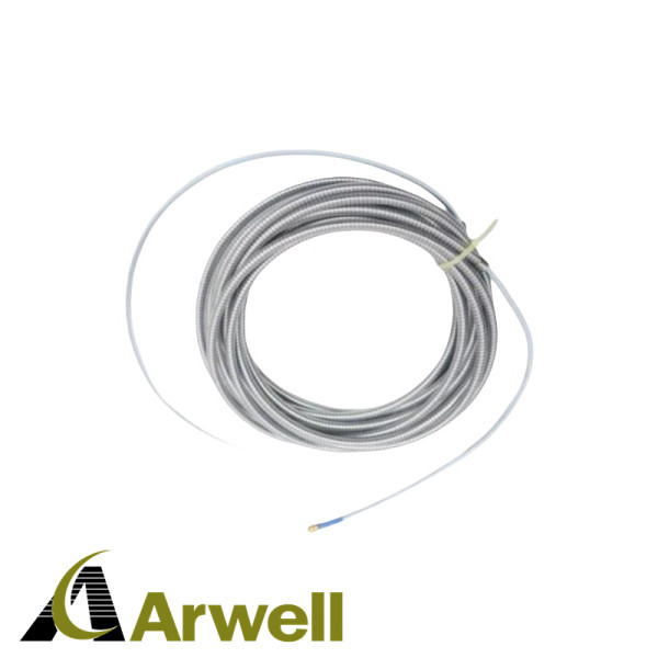 BENTLY NEVADA 330101-00-14-10-02-00 3300 XL 8 Mm Proximity Probes