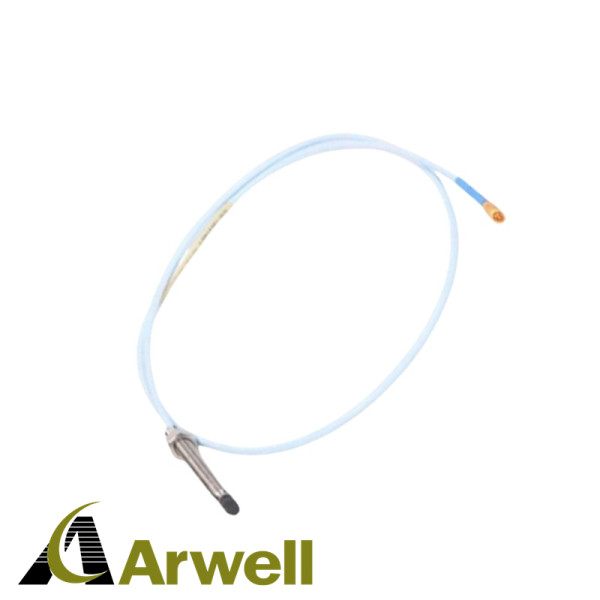 BENTLY NEVADA 330901-22-40-10-01-00 3300 NSv Proximity Probe