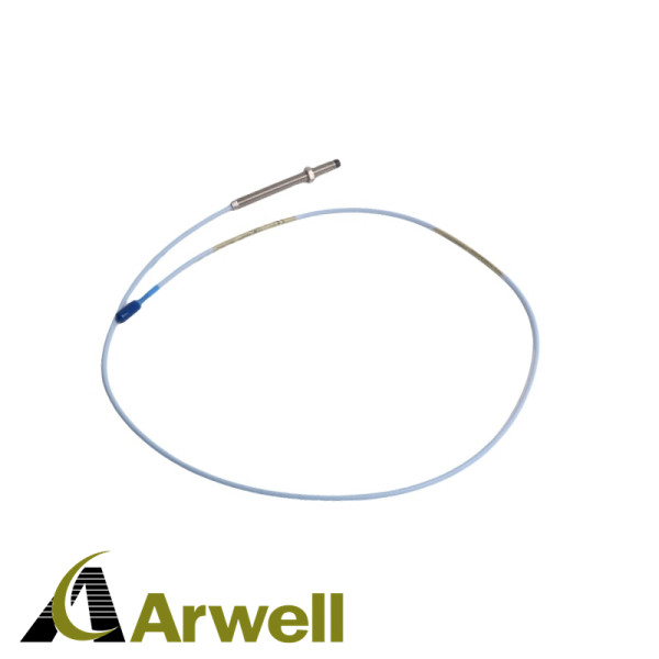 BENTLY NEVADA 330101-00-30-10-11-00 3300 XL 8 mm Proximity Probe