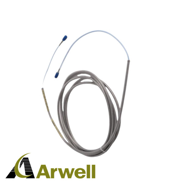 BENTLY NEVADA 330930-045-02-00 3300 NSv Extension Cable