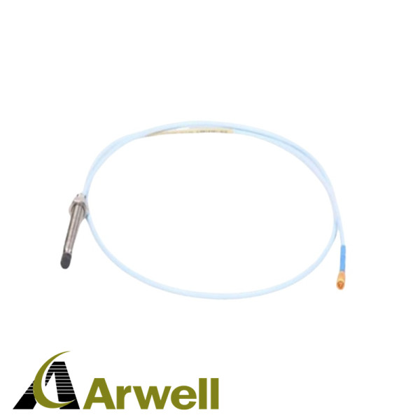 BENTLY NEVADA 330901-22-40-10-01-00 3300 NSv Proximity Probe