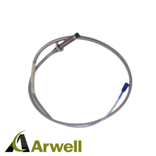 BENTLY NEVADA 330104-00-05-10-12-05 Proximity Probe