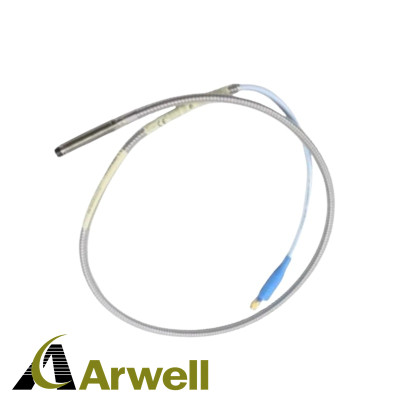 BENTLY NEVADA 330102-00-20-30-12-CN 3300 XL 8 mm Proximity Probe