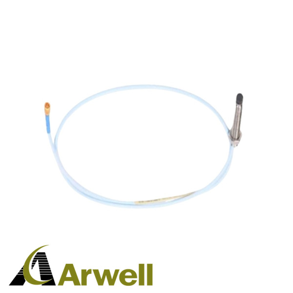 BENTLY NEVADA 330901-22-40-10-01-00 3300 NSv Proximity Probe