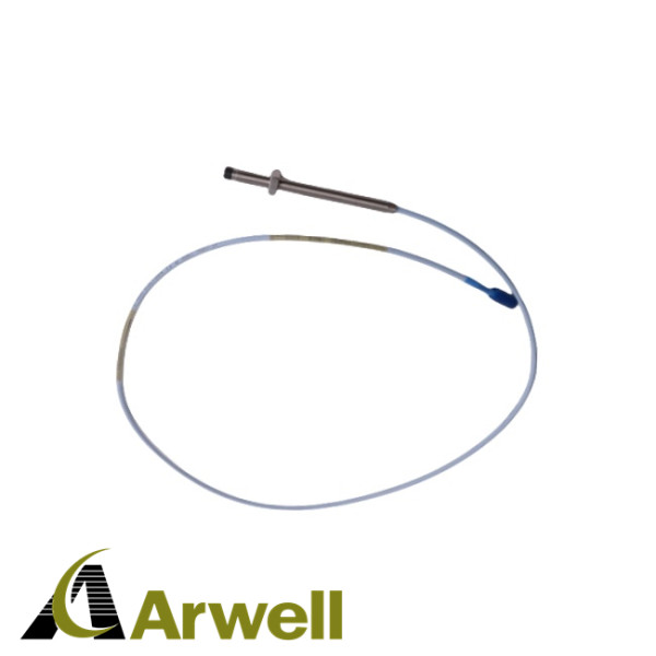BENTLY NEVADA 330101-00-45-10-12-CN 3300 XL 8 mm Proximity Transducer System