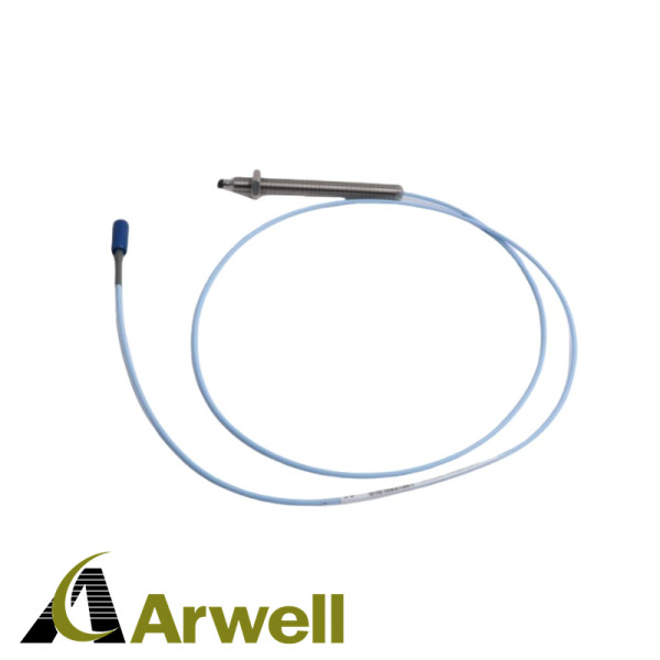 BENTLY NEVADA 330905-00-10-05-02-05 3300 NSv Proximity Probe