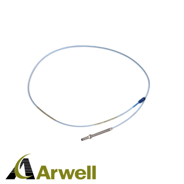 BENTLY NEVADA 330101-00-30-10-11-00 3300 XL 8 mm Proximity Probe