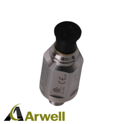 BENTLY NEVADA 330525-10 elomitor XA Piezo-velocity Sensor