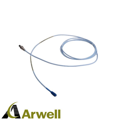 BENTLY NEVADA 330101-32-70-05-12-05 3300 XL 8 mm Probe