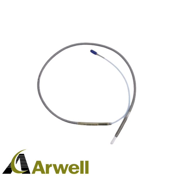 BENTLY NEVADA 330910-00-03-10-02-00 3300 NSv Proximity Probes