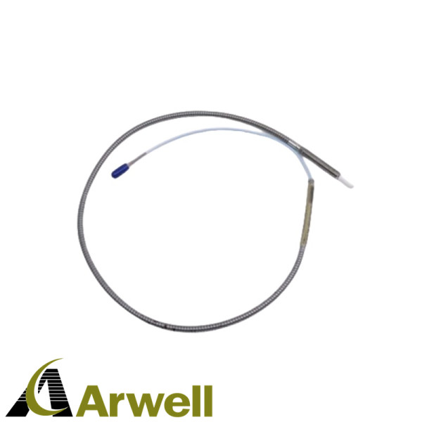 BENTLY NEVADA 330910-00-03-10-02-00 3300 NSv Proximity Probes