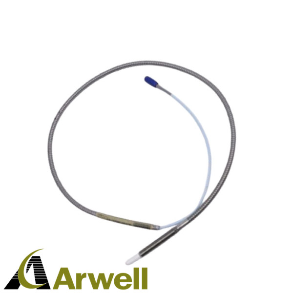 BENTLY NEVADA 330910-00-03-10-02-00 3300 NSv Proximity Probes