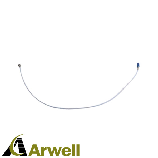 BENTLY NEVADA 330901-00-40-05-02-00 3300 NSv Proximity Probes