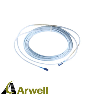 BENTLY NEVADA 330130-070-01-05 3300 XL Standard Extension Cable