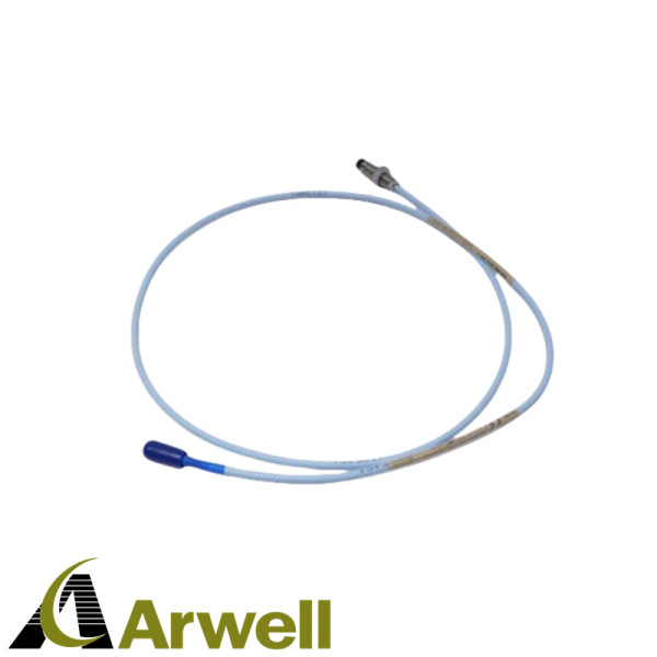 BENTLY NEVADA 330101-33-52-10-12-05 3300 XL 8 mm Probe