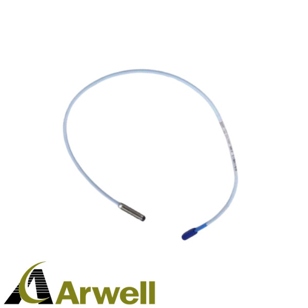 BENTLY NEVADA 330103-00-05-20-02-05 3300 XL 8 mm Proximity Probes