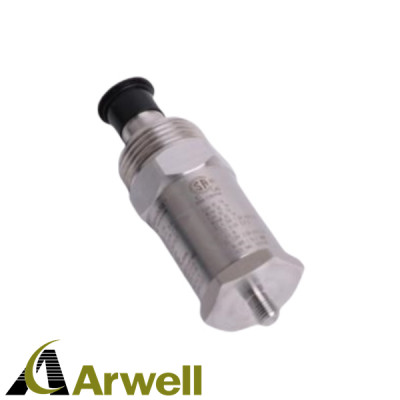 BENTLY NEVADA 190501-07-00-01 Velomitor CT Velocity Transducer