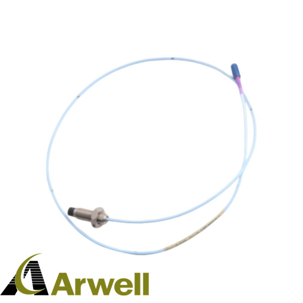 Bently Nevada 330703-000-100-10-02-05 Proximity Transducer