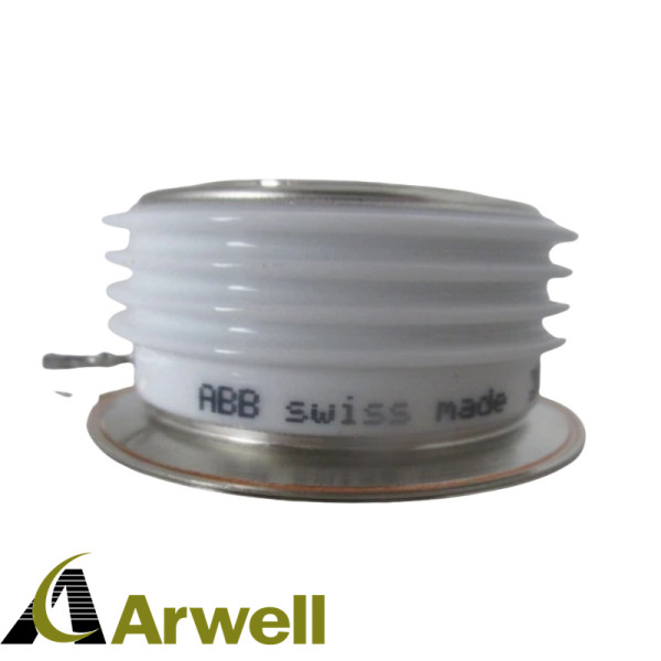 ABB 80173-006-01/81001-355-71-R Slot-type module